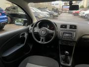 Volkswagen Polo V Рестайлинг Санкт-Петербург  - изображение 21