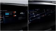 Changan CS35 Plus I Рестайлинг Москва  - изображение 33