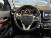 Lada (ВАЗ) Vesta I Чебоксары  - изображение 46
