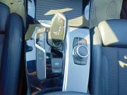 BMW X3 III (G01) Тюмень  - изображение 52