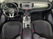 Kia Sportage III Тверь  - изображение 28