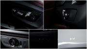BMW 7 серии VI (G11/G12) Рестайлинг Москва  - изображение 30