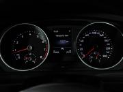 Volkswagen Tiguan II Санкт-Петербург  - изображение 33