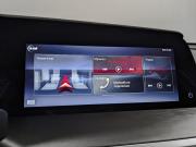 Changan CS35 Plus I Рестайлинг Москва  - изображение 52