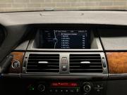 BMW X5 II (E70) Рестайлинг Челябинск  - изображение 31