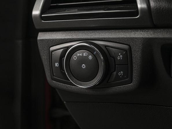 Ford Fusion (North America) II с пробегом 2014 года, цена 1 140 000 рублей, 227759 км, седан, Автокод Объявления