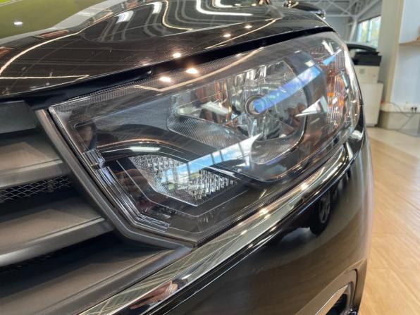 Lada (ВАЗ) Granta I Рестайлинг с пробегом 2023 года, цена 850 000 рублей, 21874 км, седан, Автокод Объявления