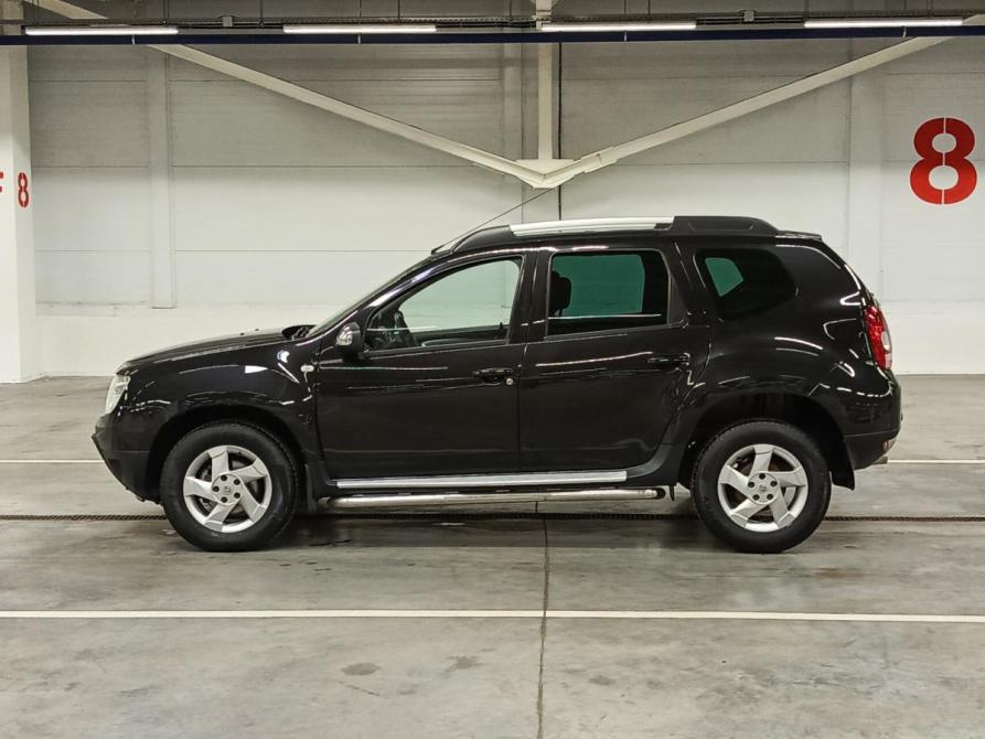 Renault Duster I Казань  - изображение 10