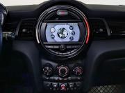 Mini Hatch III (F55/F56) Рестайлинг Москва  - изображение 43