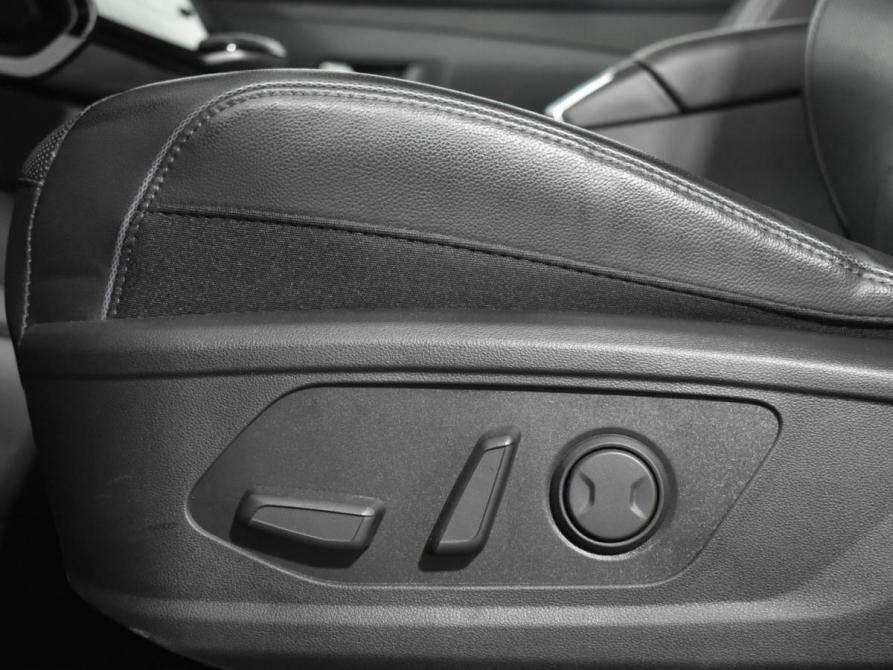 Hyundai Tucson IV Санкт-Петербург  - изображение 21