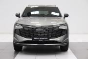 Haval F7 II Ульяновск  - изображение 18