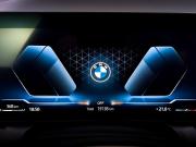 BMW X3 IV (G45/G48) Москва  - изображение 44