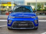 Kia Soul III Волгоград  - изображение 40