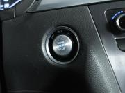 Hyundai Genesis II Екатеринбург  - изображение 38