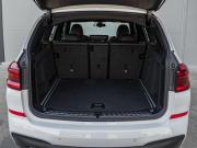 BMW X3 III (G01) Краснодар  - изображение 50