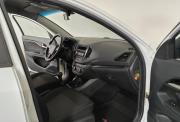 Lada (ВАЗ) Vesta I Нижний Новгород  - изображение 25