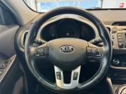 Kia Sportage III Рестайлинг Подольск  - изображение 43