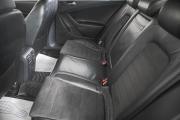 Volkswagen Passat B6 Кемерово  - изображение 30