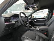 Volkswagen Touareg III Казань  - изображение 42
