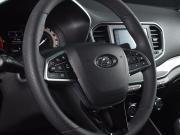 Lada (ВАЗ) Vesta I Рестайлинг (NG) Кемерово  - изображение 35