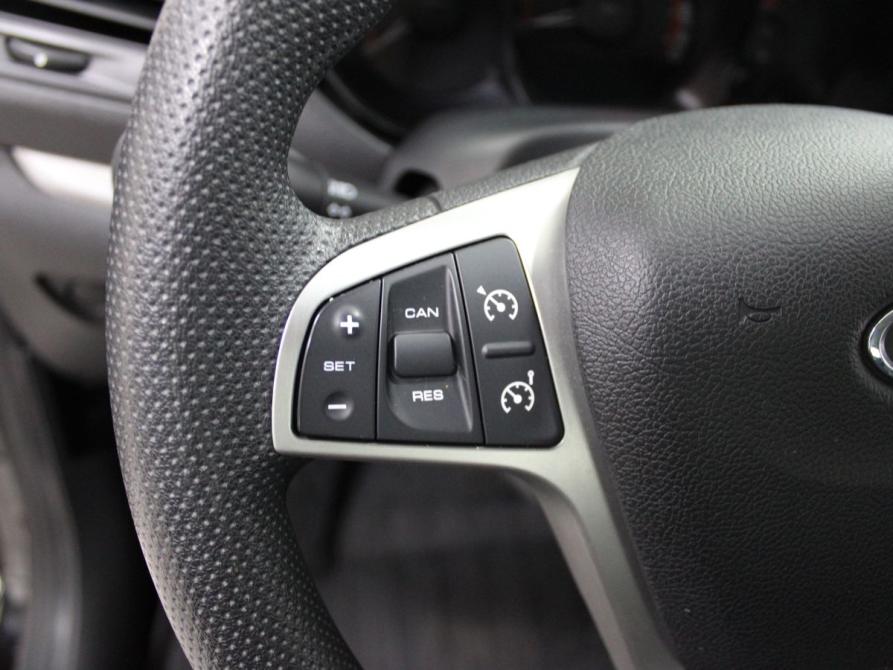 Lada (ВАЗ) Vesta I Старый Оскол  - изображение 10