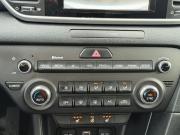 Kia Sportage IV Рестайлинг Казань  - изображение 55