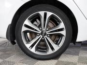 Kia Ceed II Рестайлинг Ульяновск  - изображение 26