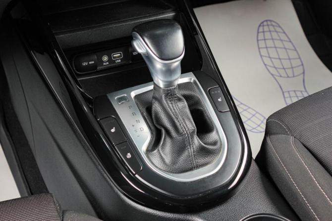 Kia Cerato IV с пробегом 2020 года, цена 1 689 000 рублей, 91000 км, седан, Автокод Объявления