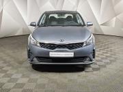 Kia Rio IV Рестайлинг Москва  - изображение 27