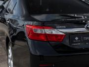 Toyota Camry VII (XV50) Москва  - изображение 44