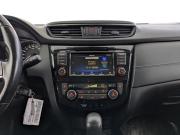Nissan Qashqai II Рестайлинг Москва  - изображение 43