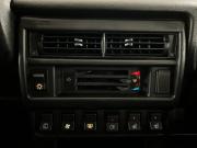 Lada (ВАЗ) 2121 (4x4) I Рестайлинг Тюмень  - изображение 35