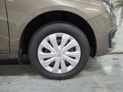 Lada (ВАЗ) Vesta I Рестайлинг (NG) Казань  - изображение 47
