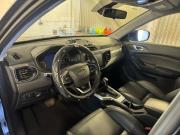 Chery Tiggo 4 I Рестайлинг Пермь  - изображение 10