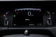 Honda Fit IV Тюмень  - изображение 42