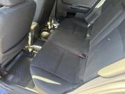 Mitsubishi Lancer X Рестайлинг Ростов-на-Дону  - изображение 51