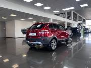 Lada (ВАЗ) XRAY I Тверь  - изображение 24
