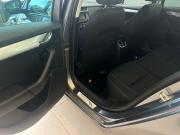 Skoda Octavia III (A7) Екатеринбург  - изображение 35