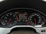 Audi A8 III (D4) Рестайлинг Екатеринбург  - изображение 56