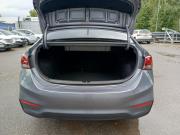 Hyundai Solaris II Чебоксары  - изображение 34
