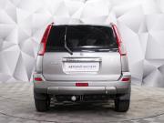 Nissan X-Trail I Ульяновск  - изображение 24