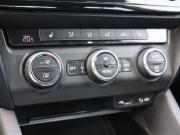 Skoda Octavia III (A7) Самара  - изображение 34