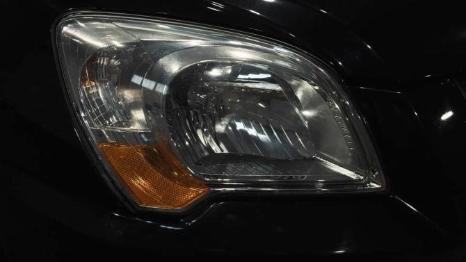 Kia Sportage II Рестайлинг с пробегом 2009 года, цена 1 020 000 рублей, 95000 км, внедорожник, Автокод Объявления