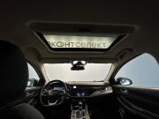Omoda S5 Краснодар  - изображение 40
