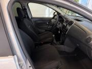 Renault Sandero II Рестайлинг Волгоград  - изображение 23