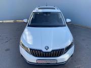 Skoda Kamiq I (China Market) Стерлитамак  - изображение 52