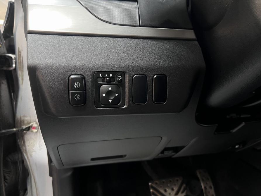 Mitsubishi Pajero IV Рестайлинг 2 Тверь  - изображение 18