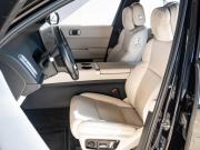 Li Auto (Lixiang) L7 I Краснодар  - изображение 33