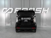 Honda N-WGN I Ростов-на-Дону  - изображение 20