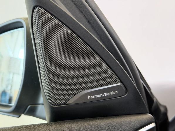 BMW X4 II (G02) с пробегом 2020 года, цена 4 547 000 рублей, 145284 км, внедорожник, Автокод Объявления